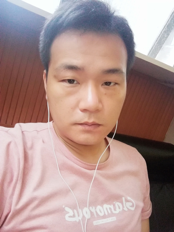 风雨踏歌行的第一张照片--诏安相亲网
