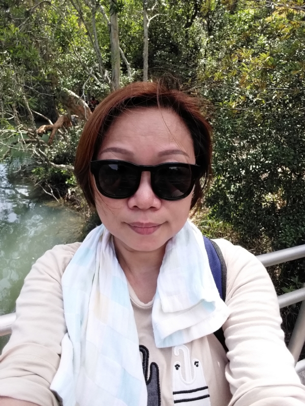 yan的第一张照片--诏安相亲网