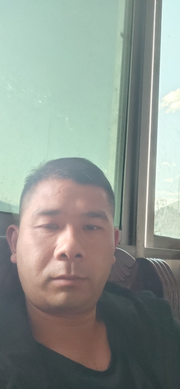 风一样的男人的第一张照片--诏安相亲网