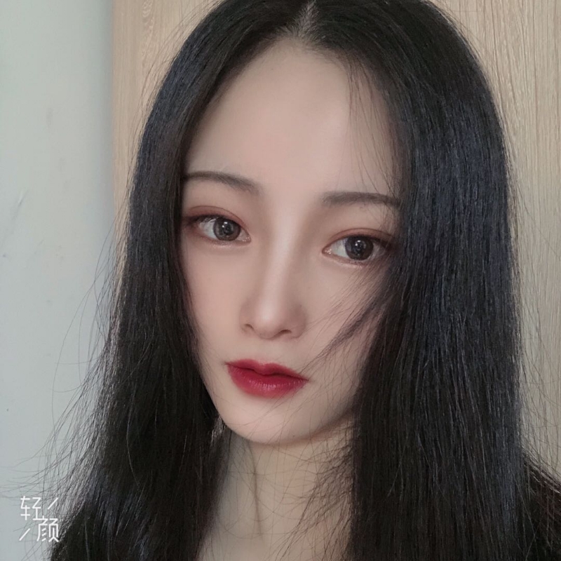 huihui的第二张照片--诏安相亲网