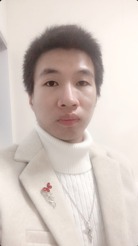 sunning的第一张照片--诏安相亲网