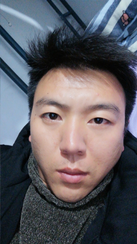 想要有个家的第一张照片--诏安相亲网