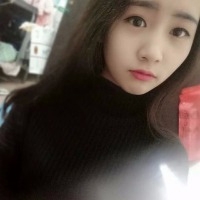 冰冰在缅甸的第一张照片--诏安相亲网