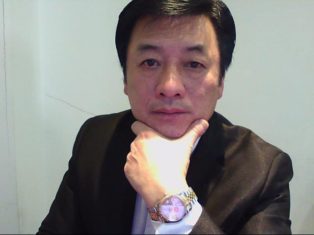凡人的第一张照片--诏安相亲网
