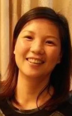 兰因絮果的第一张照片--诏安相亲网