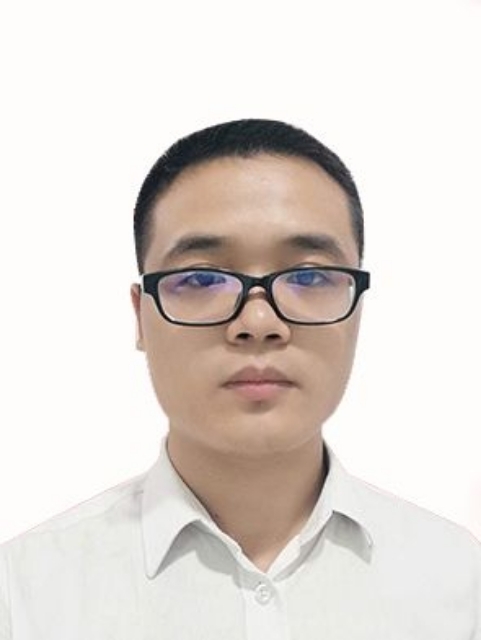 朱天亮的第三张照片--诏安相亲网