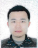 安静的人的第一张照片--诏安相亲网