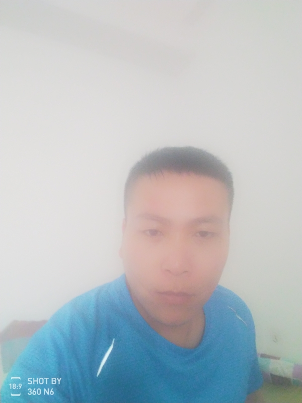 永远有多远的第一张照片--诏安相亲网