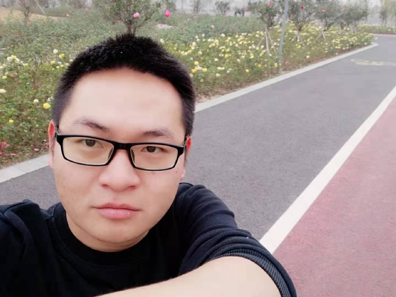 今生就是你的第一张照片--诏安相亲网