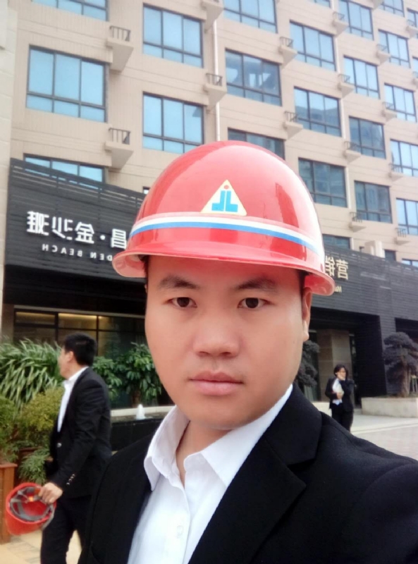 vxhxzy的第一张照片--诏安相亲网
