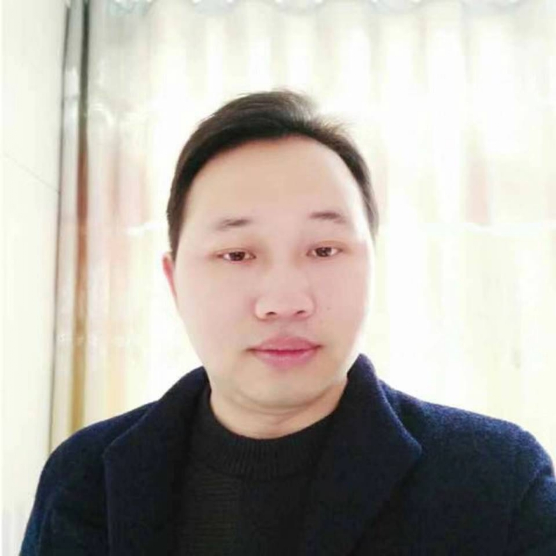 胡凯的第一张照片--诏安相亲网