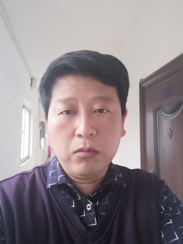 夜色温柔的第四张照片--诏安相亲网