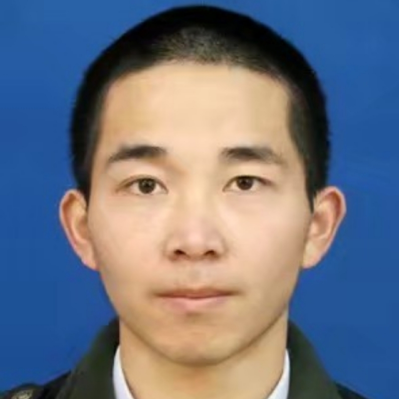建的第一张照片--诏安相亲网