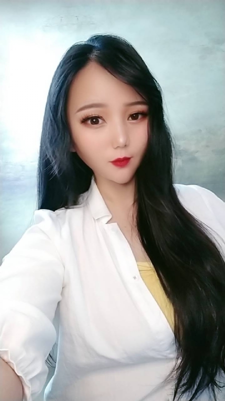 真水无香的第二张照片--诏安相亲网