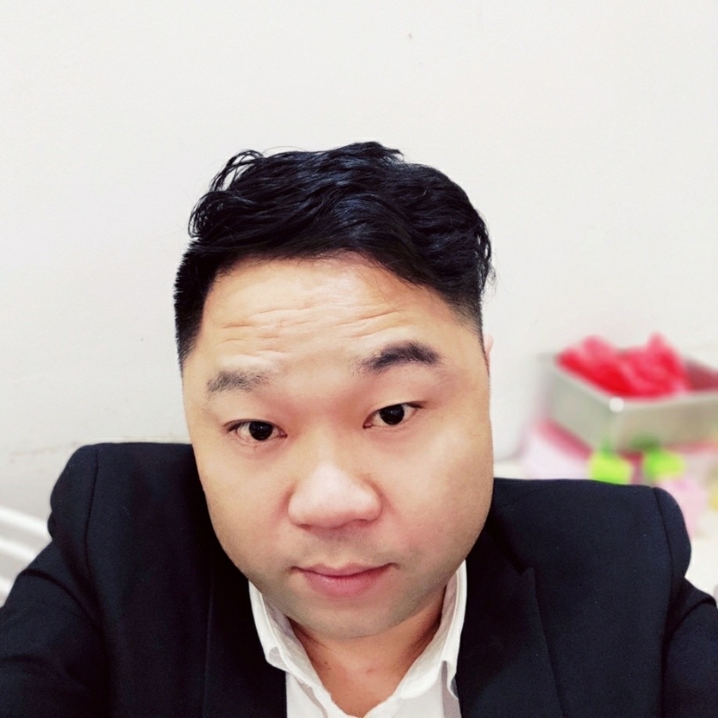听风品雨的第一张照片--诏安相亲网