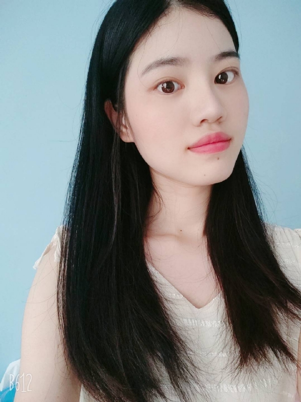 刺猬的优雅的第二张照片--诏安相亲网
