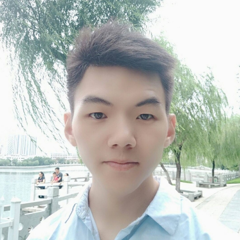 夜猫子的第一张照片--诏安相亲网