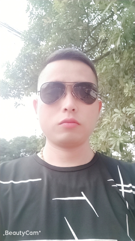 寻绿的第一张照片--诏安相亲网