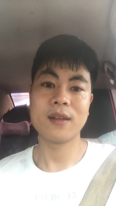 小贱哥的第一张照片--诏安相亲网