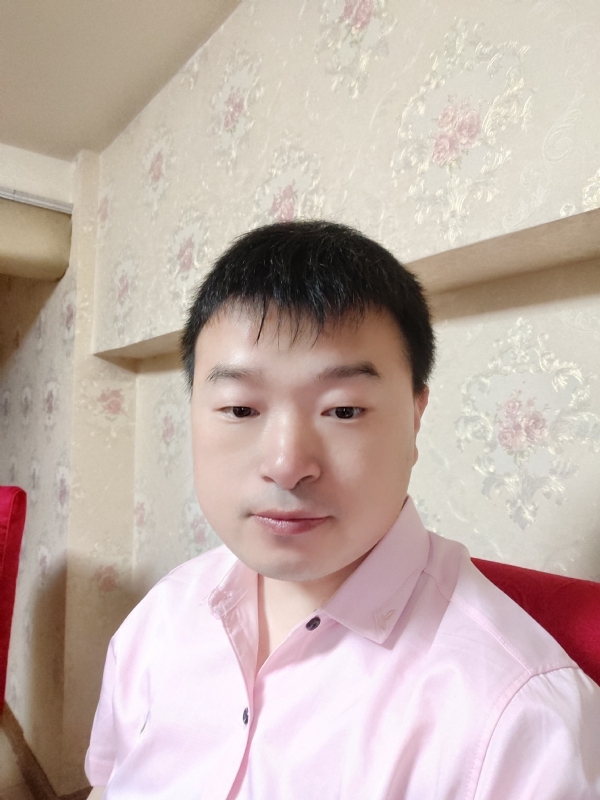 小春的第二张照片--诏安相亲网