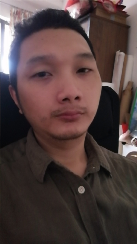 卡卡的第一张照片--诏安相亲网