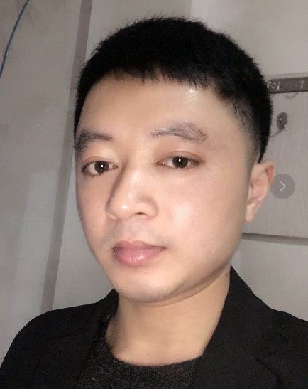 远在身边的第一张照片--诏安相亲网
