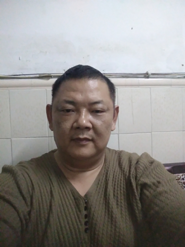 馋花拜柳的第一张照片--诏安相亲网