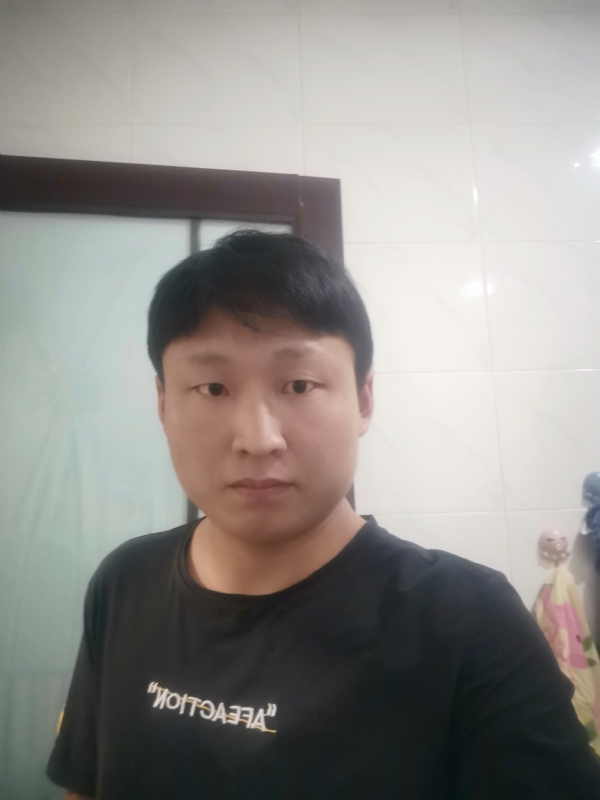 Mr-池的第一张照片--诏安相亲网