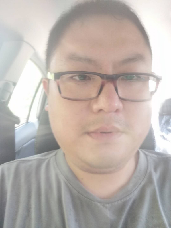 星蔚蓝的第二张照片--诏安相亲网