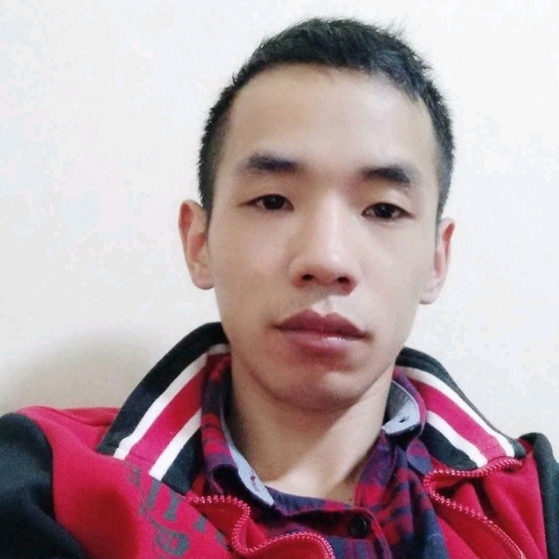 feisty的第二张照片--诏安相亲网