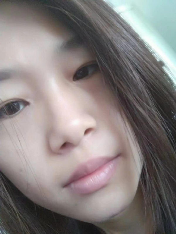小许的第一张照片--诏安相亲网