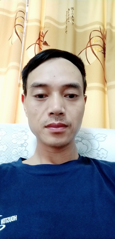 向往彩虹的第一张照片--诏安相亲网