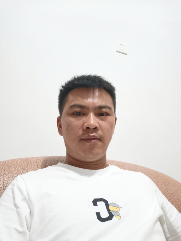 冰封的第一张照片--诏安相亲网