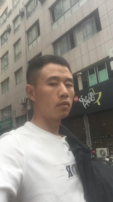 缘与你的第一张照片--诏安相亲网