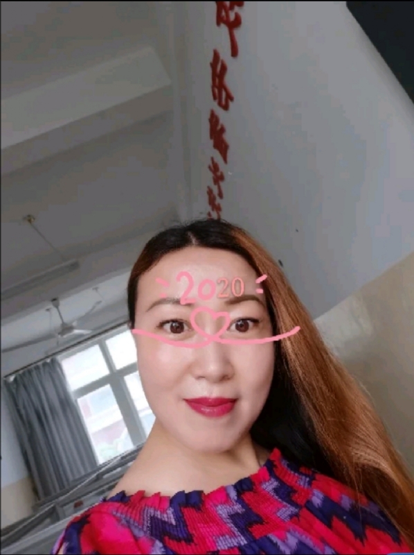 庭院深深的第二张照片--诏安相亲网
