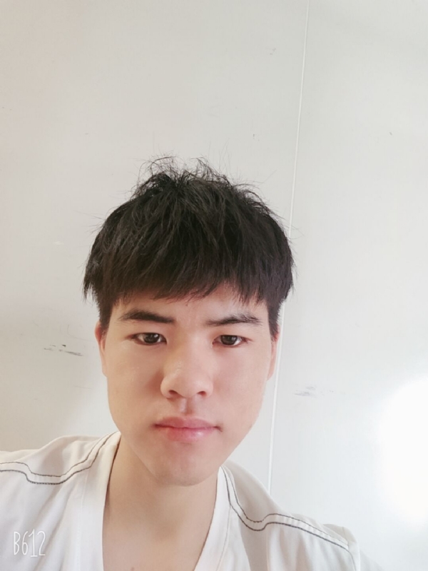 陌离的第二张照片--诏安相亲网