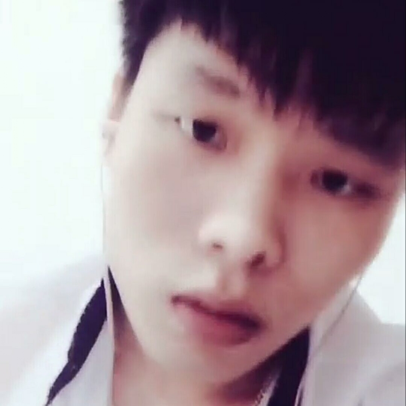 奇异果的第二张照片--诏安相亲网
