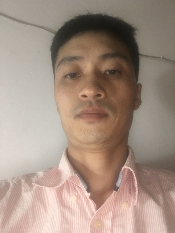 崛起的第一张照片--诏安相亲网