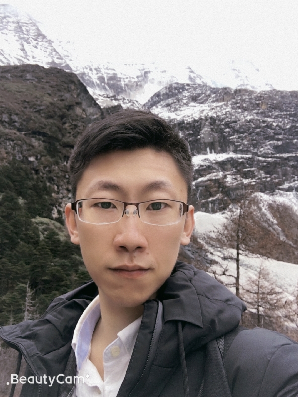 凤梨罐头的第二张照片--诏安相亲网
