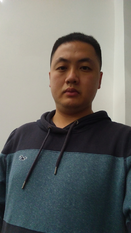 咦楼的第一张照片--诏安相亲网