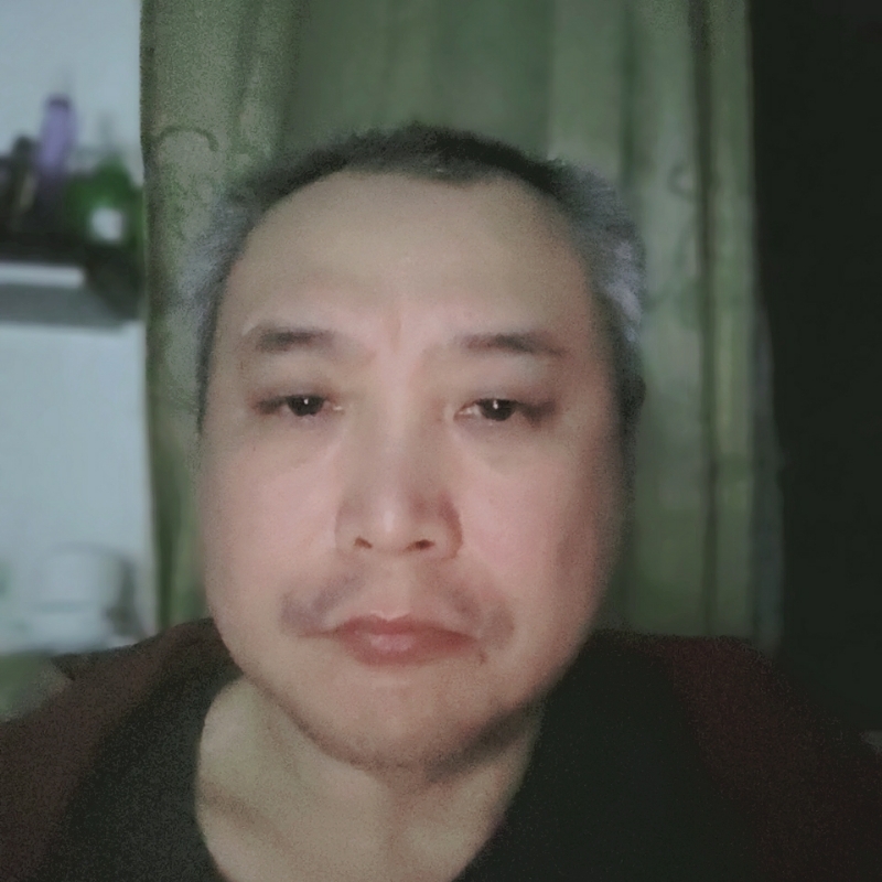 天师的第一张照片--诏安相亲网