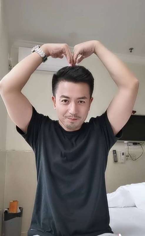 宁静致远的第二张照片--诏安相亲网
