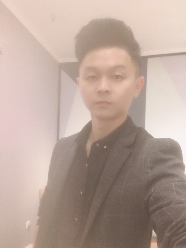 随风的第一张照片--诏安相亲网