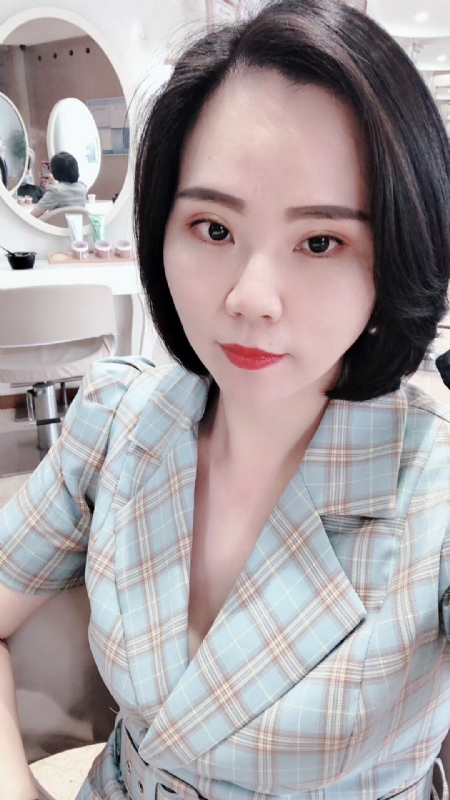 固执的第一张照片--诏安相亲网