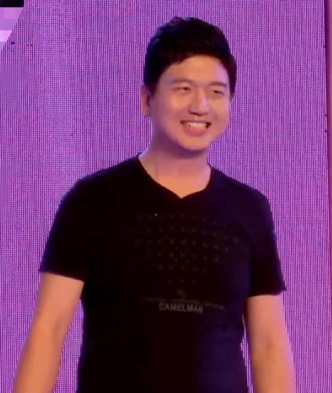风继续吹的第二张照片--诏安相亲网