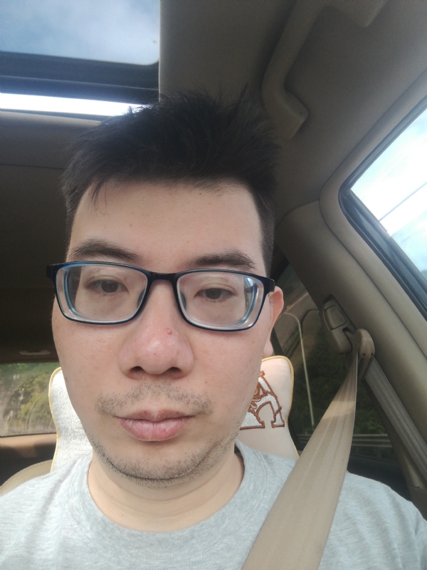 永恒无望的第一张照片--诏安相亲网