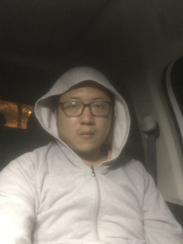 值得与否的第一张照片--诏安相亲网