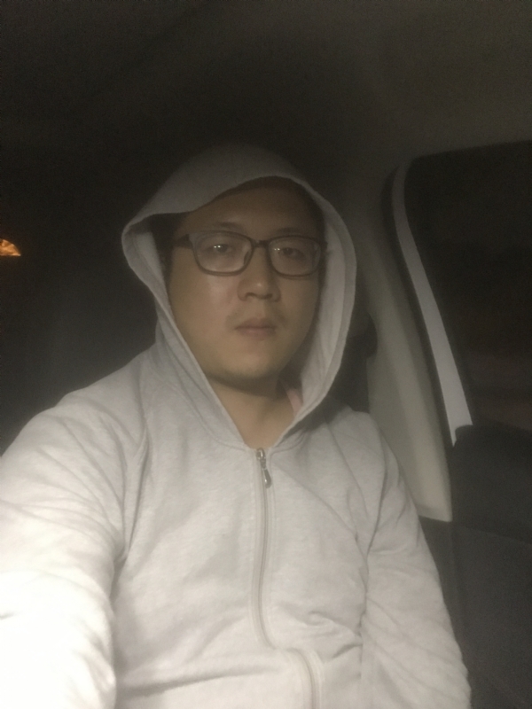值得与否的第二张照片--诏安相亲网
