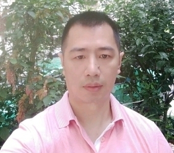 随心的第一张照片--诏安相亲网
