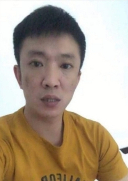 bye的第三张照片--诏安相亲网